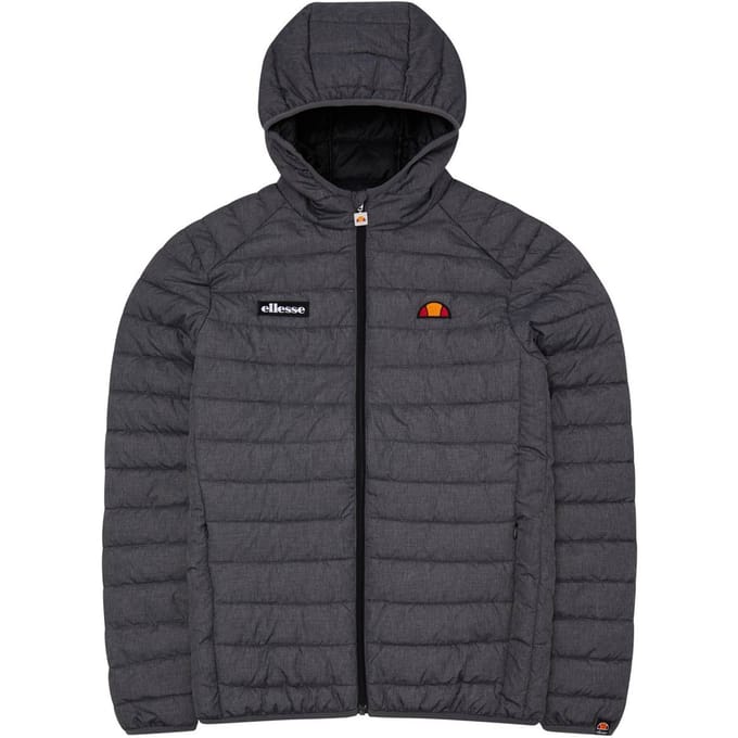 Donsjas Ellesse LOMBARDI