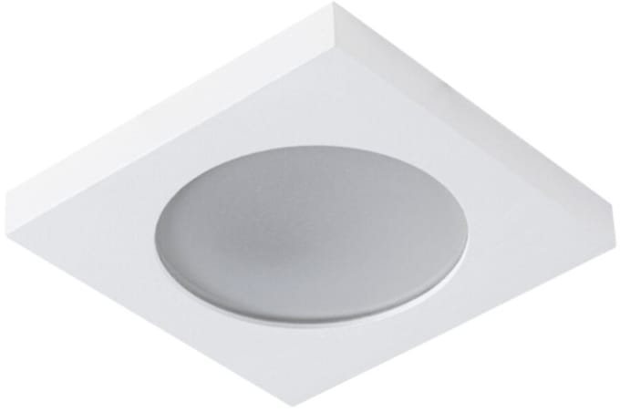 IP44 LED SceneSwitch Inbouwspot Ofelia