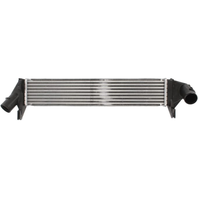 Intercooler NRF 30255