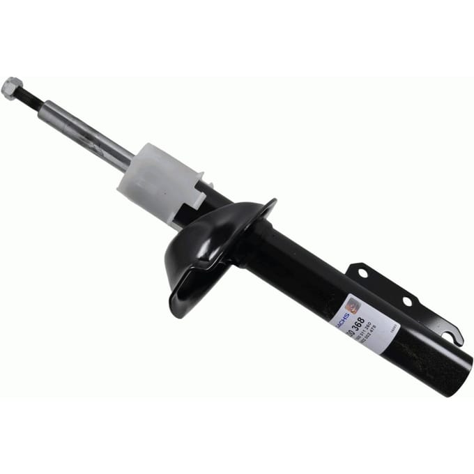 Schokdemper SACHS 200 368
