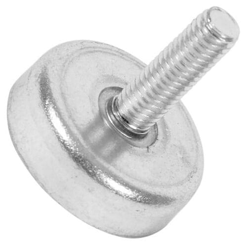 AEG Magnetisch apparaat wasmachine 1242394102