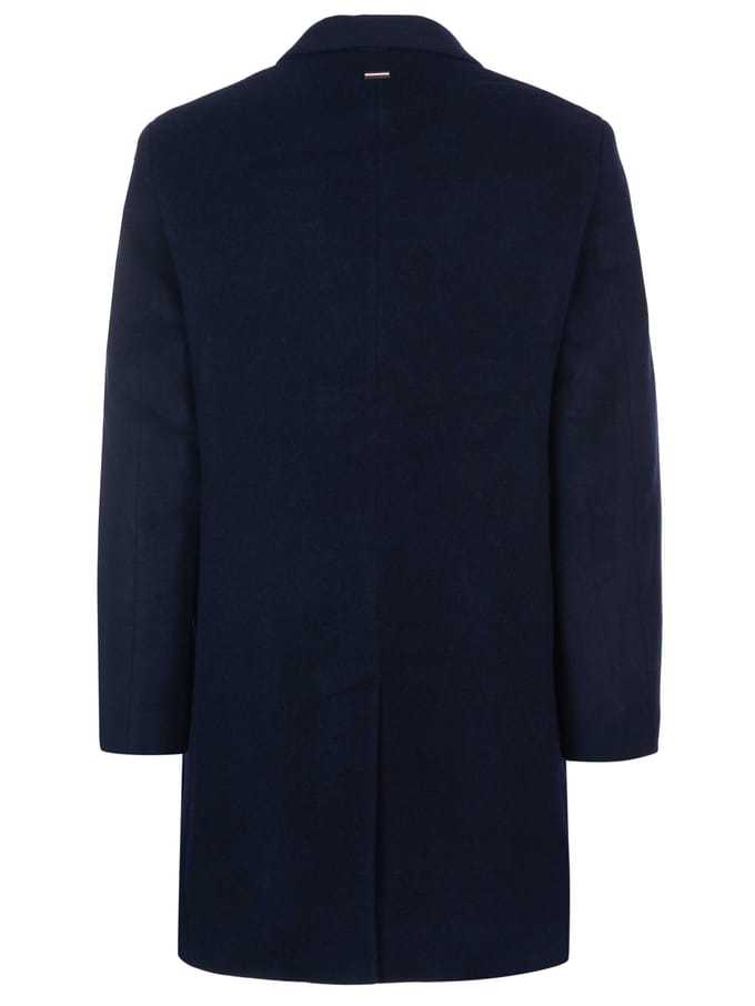 Tommy Hilfiger-jas