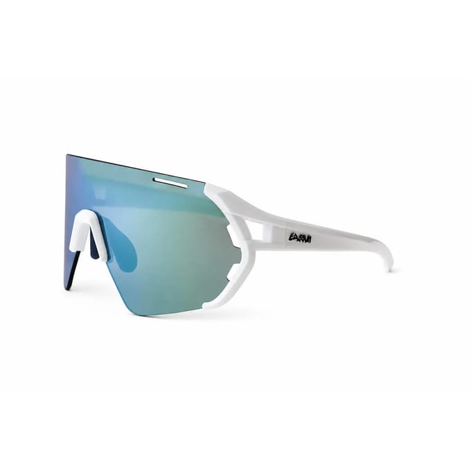 Zonnebril Eassun Veleta Sport
