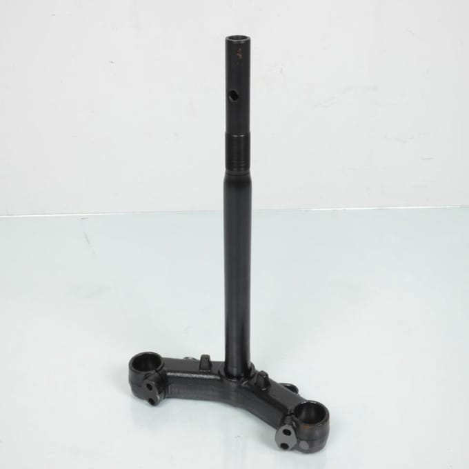 Té de fourche TNT pour Scooter Sym 50 Jet 4 53200-AAA-000 / Ø32mm Neuf