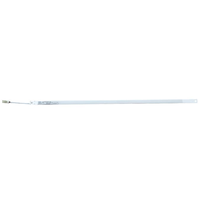 Polar Led-Licht