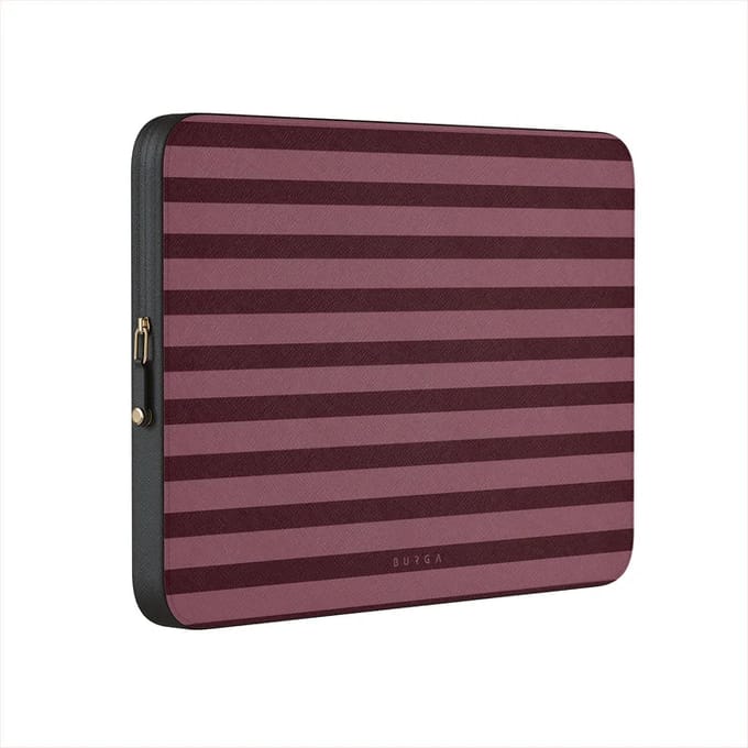 Burga Laptophoes 14 inch - Laptopsleeve - Spellbound