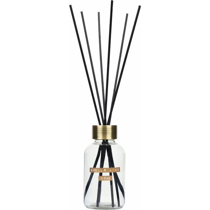 Wellmark diffuser maxi frosted glass - sunnyhome - 500ml