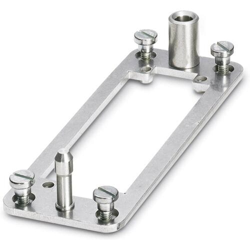 HC-B 24-ANDOCK - Docking HC-B 24-ANDOCK Phoenix Contact Inhoud: 1 stuk(s)