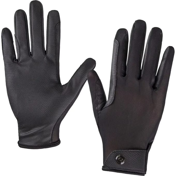 Dameshandschoenen QHP Solares