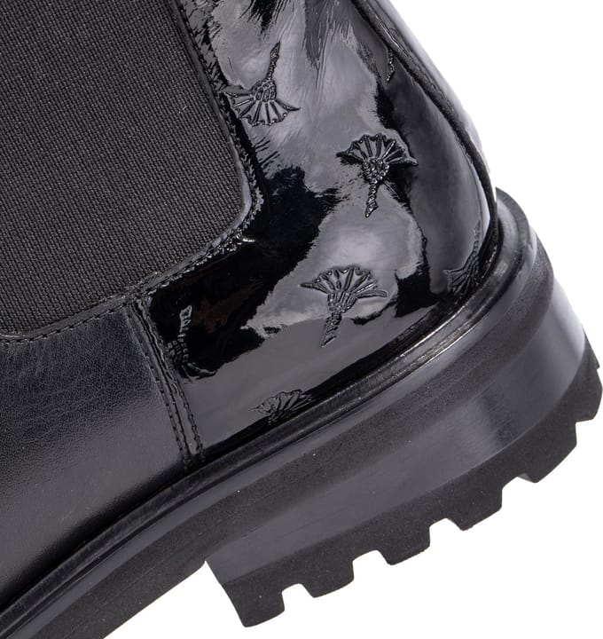 Joop - Damen Stiefel Lucido Misto Mana Chelsea