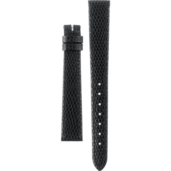 Longines L682100675 Double Pommes band
