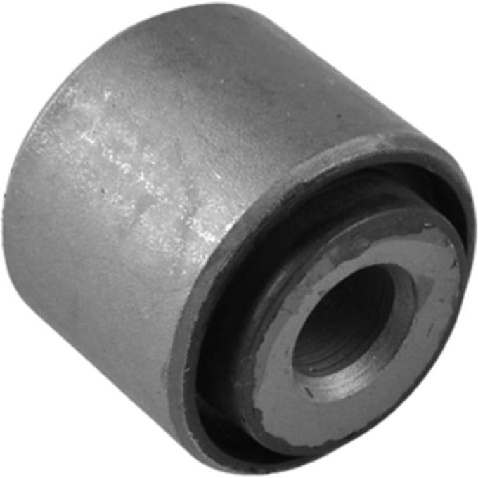 Voorste draagarm silentblock TEDGUM TED47673