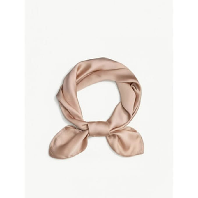 Sjaal La Modeuse 78546_P186972