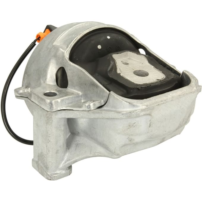 Motorsteun REINHOCH RH11-0079 links