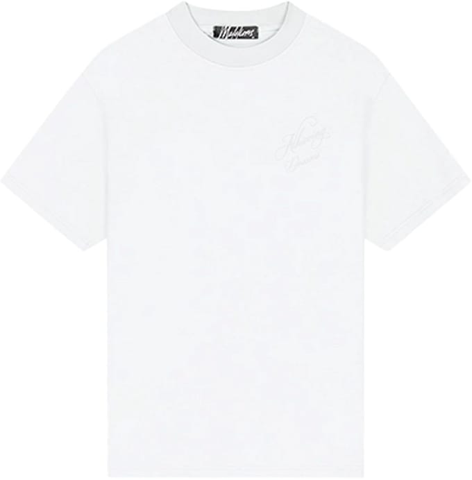 Malelions Achieving Dreams T-Shirt