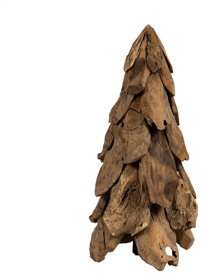 Kerstboom 80