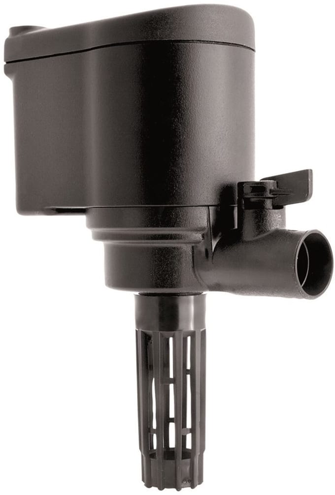 Aquael Circulator 1000