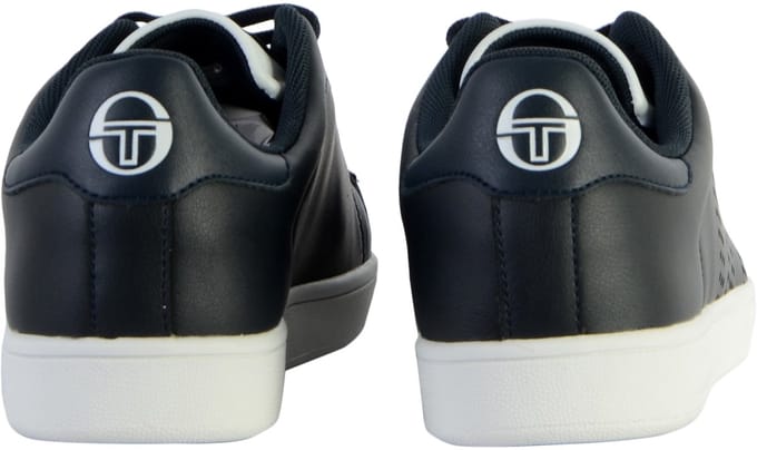 Gran Torino Essential lage sneakers