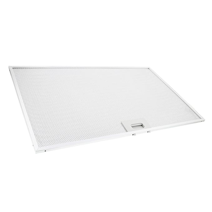 AEG vetfilter 80877053