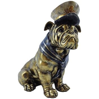Beeldjes Signes Grimalt Hond
