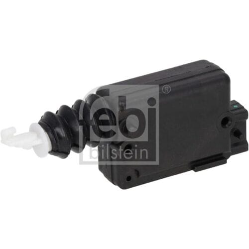 Febi Bilstein Stel element, centrale vergrendeling FEBI 195975