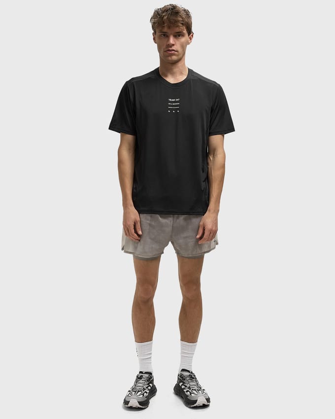 247 Trail T-Shirt