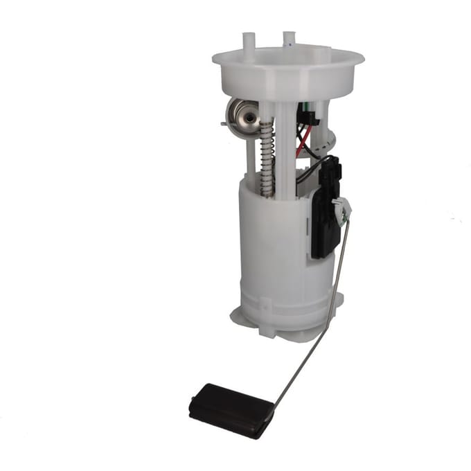 Elektrische brandstofpomp BOSCH 0 580 314 356