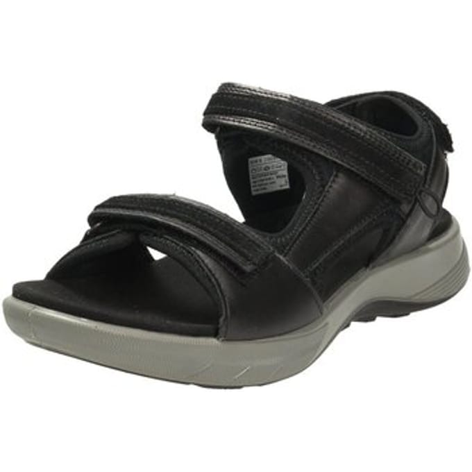 Fitness Schoenen Legero -