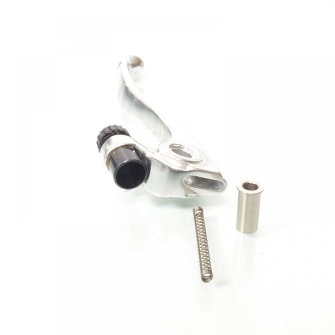 rms koppelingshendel voor husaberg 450 fe motorfiets 2009 tot 2011 g nieuw