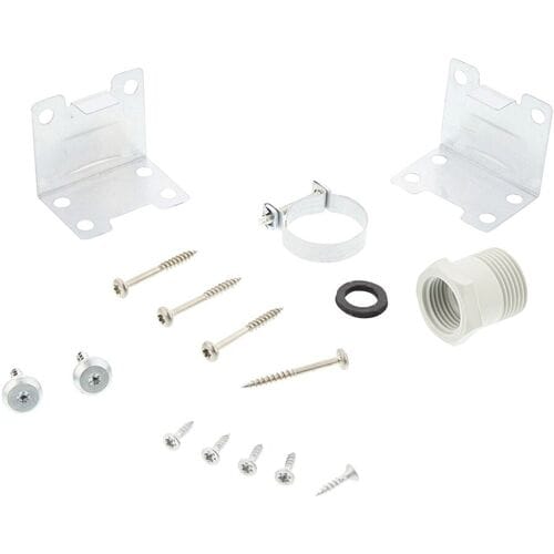 AEG ombouwset, QB4261I 140003555053
