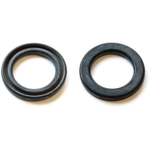 ELRING 792.560