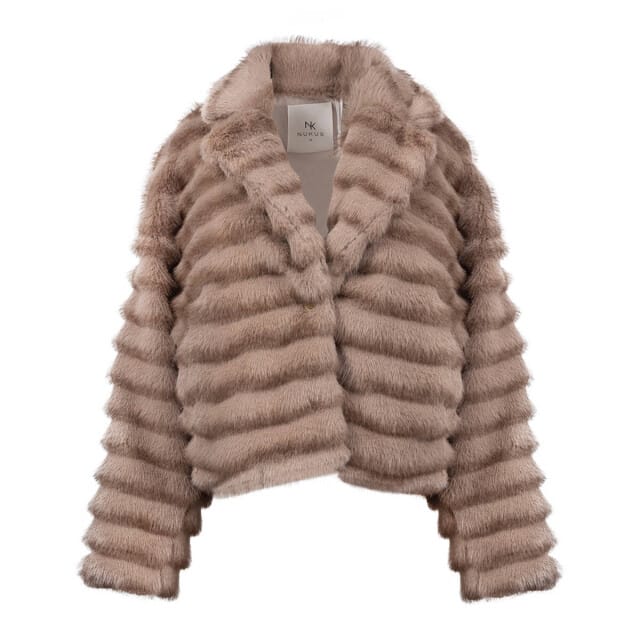 Nukus Jack nkf13098 hilde