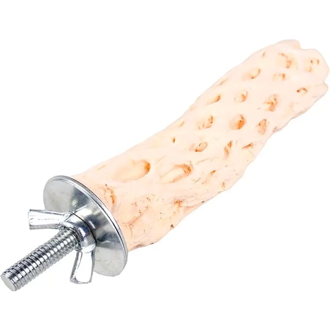 Stuifmeel zitstok Duvoplus