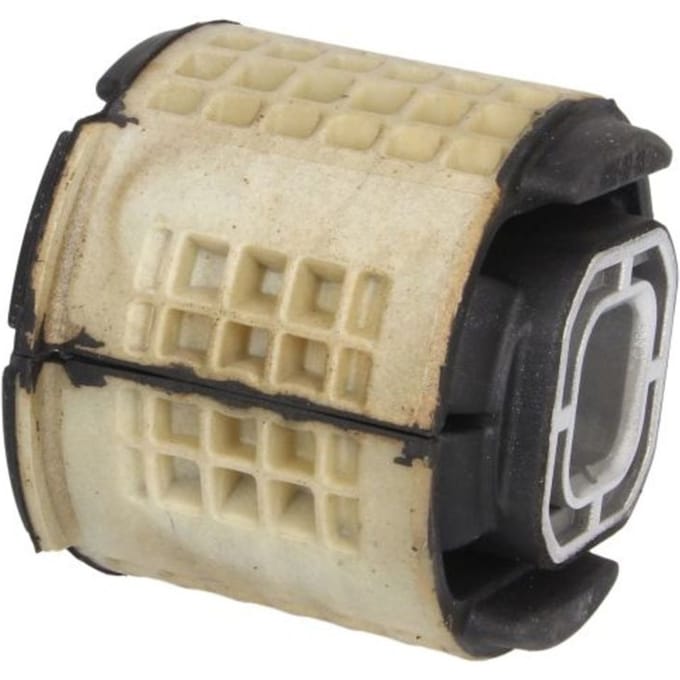Voorste draagarm silentblock DELPHI TD1760W