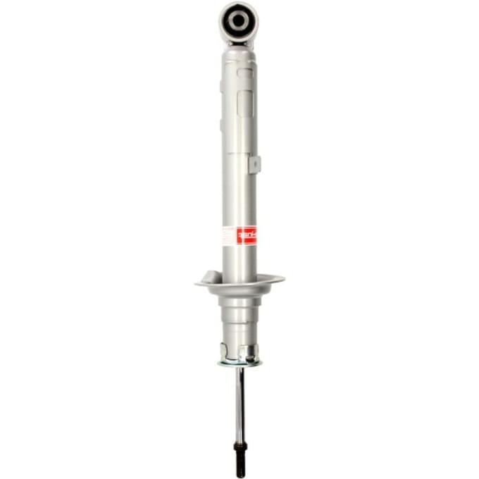 Schokdemper KYB 551131 links