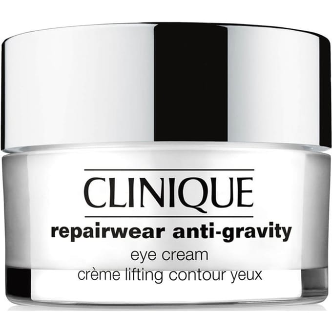 Clinique Repairwear Anti-Gravity Oogcrème 30 ml