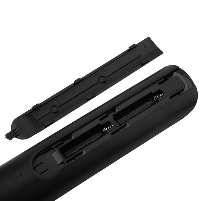 Télécommande de remplacement pour Smart TV Contrôleur de télévision pour Samsung AA59-00580A black