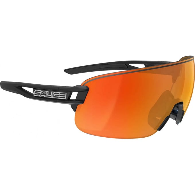 Zonnebril Salice 021 RW