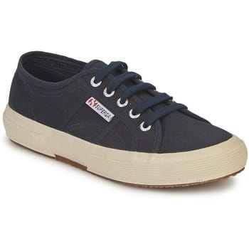 Lage Sneakers Superga -