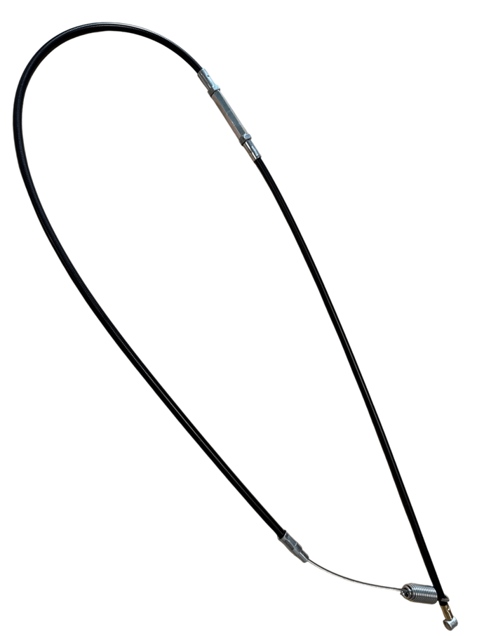 Cable