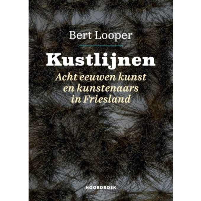 Kustlijnen - Bert Looper