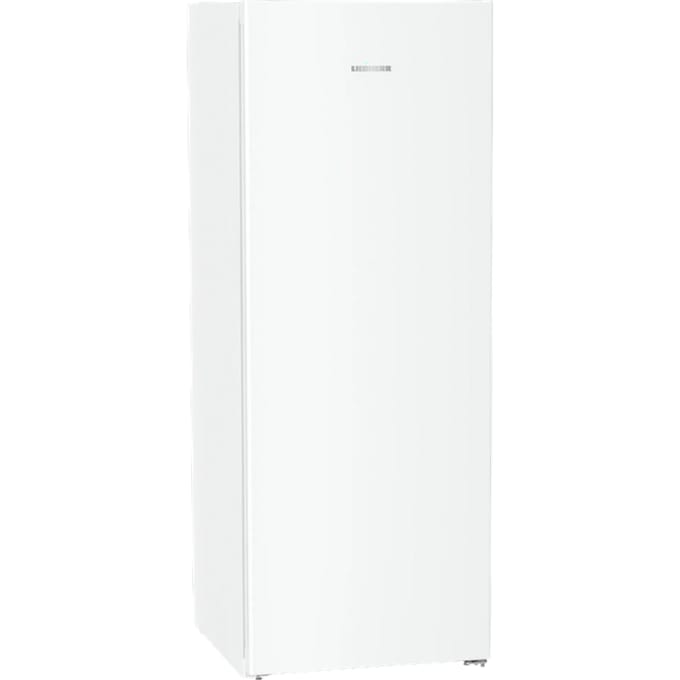 Liebherr FNc 7227-22
