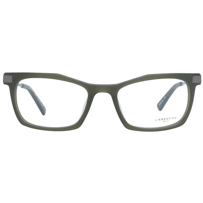 Liebeskind Olive Unisex frame