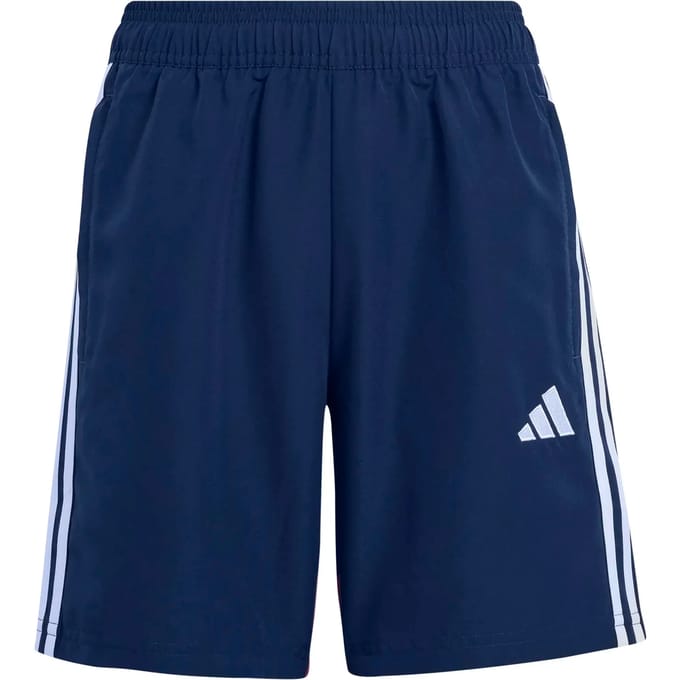Geweven kinderbroek adidas Tiro 25 Essentials