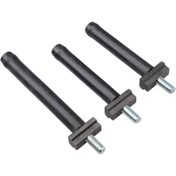 Universeel reparatiegereedschap voor borgpen Tip Top