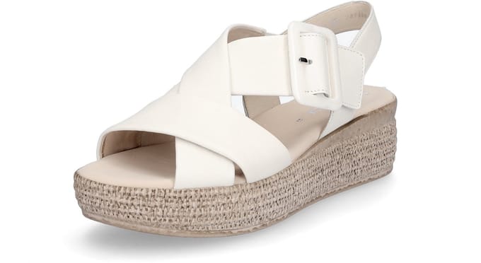 Gabor - Dames - Sandalen