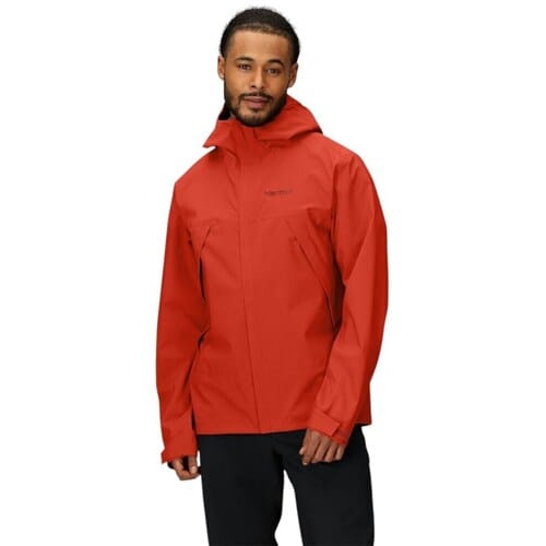 Blazer Marmot Precip Eco Pro