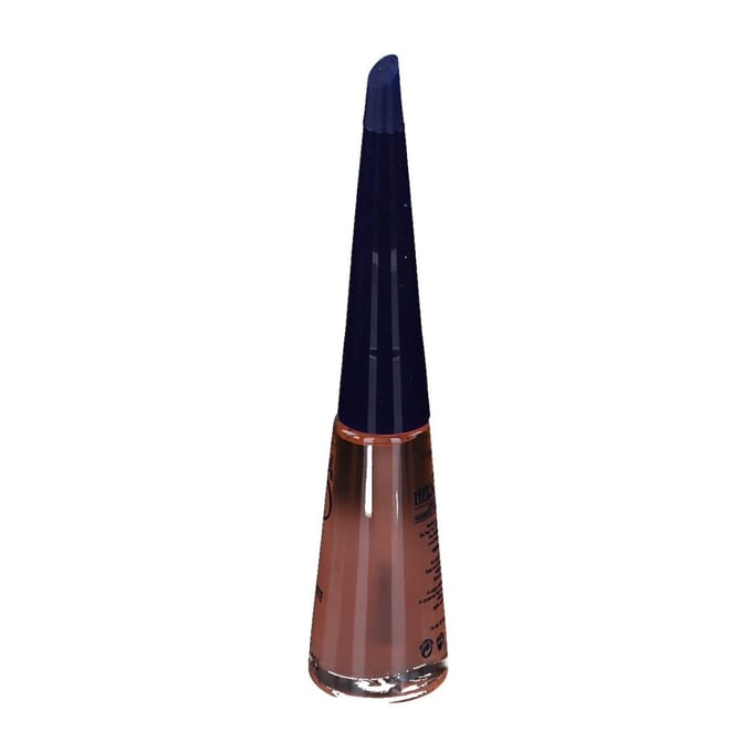 Herome Bye Bite Anti Nagelbijten en Duimen Nagelverzorging - Nagellak Behandeling - 10ml
