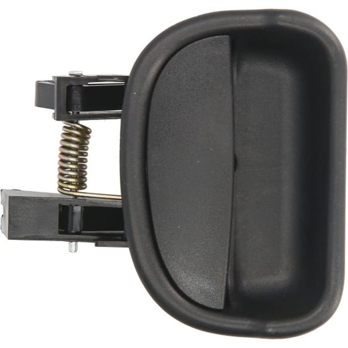 Deurklink BLIC 6010-09-029410WP