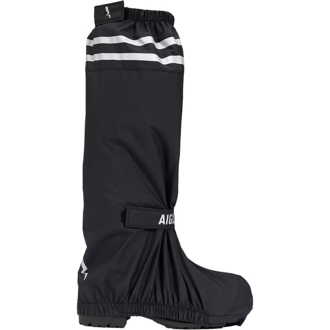 Waterdichte beenkappen Aigle
